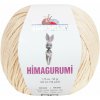 Himalaya Himagurumi 30107 Pletacia priadza