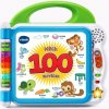 Vtech Mojich 100 slovíčok