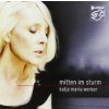 Werker Maria Katja - Mitten Im Strum [HQCD]