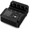 SKY RC NC3000 PRO nabíjač (3SK10209)