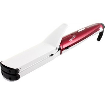 BaByliss MS21E