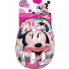 Cyklistická helma Disney Minnie