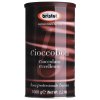 Cioccobon Čokoláda Plech 1000 g