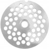 TECHNICA Sítko do mlýnku na maso 243032, průměr oka 8 mm | TECHNICA, Platinum Line 32