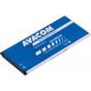 AVACOM GSSA-G850-1860