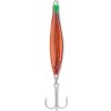 Pilker Aquantic Stagger MOG - 300 g