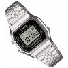 Casio la-680wa-1b