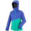 Millet LD ELEVATION GTX bunda purple blue/dynasty green