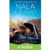 E-kniha Nala a jej svet - Dean Nicholson