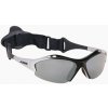 Jobe Cypris Floatable Glasses Silver Polarized plávacie okuliare 426013002