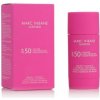 Marc Inbane Sunstick SPF50 opaľovacia tyčinka 15 g růžová unisex