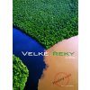 Velké řeky světa