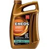Motorový olej Eneos 4 l 5W-30