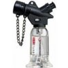 ROTHENBERGER ROT35130 horák vreckový 450 °C piezo
