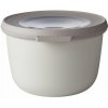 Mepal Mísa Cirqula Nordic White 0,5 l