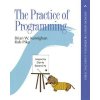 Practice of Programming