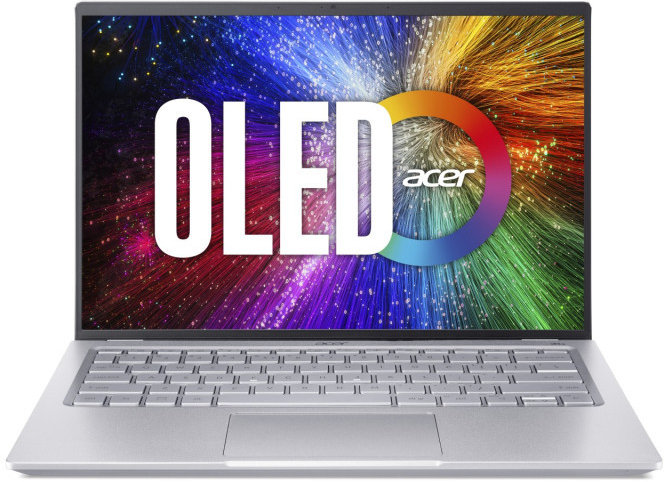 Acer Swift 3 NX.KADEC.003