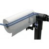 ParkTool držiak papiera PT-PTH-1 pre montážny stojan