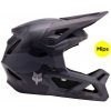 FOX RACING Detská prilba Fox Yth Rampage Camo Ce/Cpsc Velkost: YM
