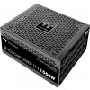 Napájací adaptér Thermaltake Toughpower TF1 1550 W 80 PLUS Titanium (PS-TPD-1550FNFATE-1)