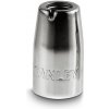 bity Stanley 1/4