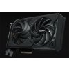 GIGABYTE GeForce RTX 5060 Ti WINDFORCE/OC/16GB/GDDR7 GV-N506TWF2OC-16GD Gigabyte