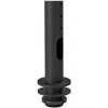 Neomounts FPMA-D050DBLACK