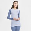 Craft CORE Warm Baselayer LS W 1912534