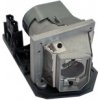 Lampa pre projektor INFOCUS X21, diamond lampa s modulom