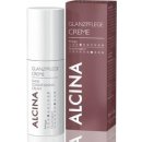 Alcina ošetrujúci krém pre lesk vlasov 50 ml