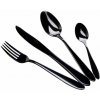 Sada příborů BERLINGERHAUS Sada příborů 24 ks Black Collection II BH-3077