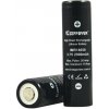 KeepPower IMR18650 2900mAh Li-ion 3,7V 10A Flat Top bez ochrany