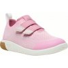 Detské tenisky KEEN KNX KNIT DS CHILDREN EU 24