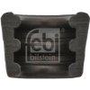FEBI BILSTEIN Zámek ventilové pružiny 01014