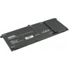 AVACOM NODE-3510b-53P batéria - neoriginálna