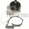 Vodné čerpadlo, chladenie motora TRUCKTEC AUTOMOTIVE 02.19.110 02.19.110