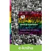 E-kniha Láska je orientácia - Andrew Marin