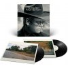 John Elton: Peachtree Road (Remastered 2022) - 2Vinyl (LP)