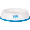 Trixie Cool Fresh plastová miska 0,25 L