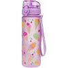BAAGL Tritánová fľaša na nápoje Lavender, 500 ml
