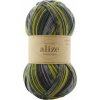 Alize Wooltime 11019 Pletacia priadza