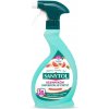 SANYTOL Dezinfekcia univerzálny čistič Grapefruit 500 ml