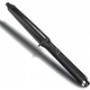 ghd Curve Classic Wave Wand