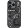 Obal Benks Dynamic Magsafe City London Apple iPhone 17 Pro