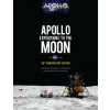 Apollo Expeditions to the Moon: The NASA History 50th Anniversary Edition (Edgar Cortright)(Pevná)
