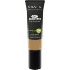 sante High Coverage Foundation make-up 05 Warm Beige Obsah: 25 ml