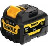DeWALT 12V 5,0 Ah akumulátor DCB126 DCB126