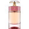 Prada Candy Florale toaletná voda pre ženy 50 ml