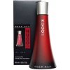 Hugo Boss Deep Red dámska parfumovaná voda 50 ml