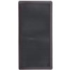 Magnetický prachový filter 12x24 cm, 120x240 mm sieťka/kryt pre PC Ventilátory